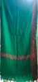 Green Stylish Chadar For Men. Baghdadi Iraqi Style .Chadar For Men .Green Shawls. 