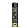 4ME Sparkle Extra Gold Hair Spray (400ml). 