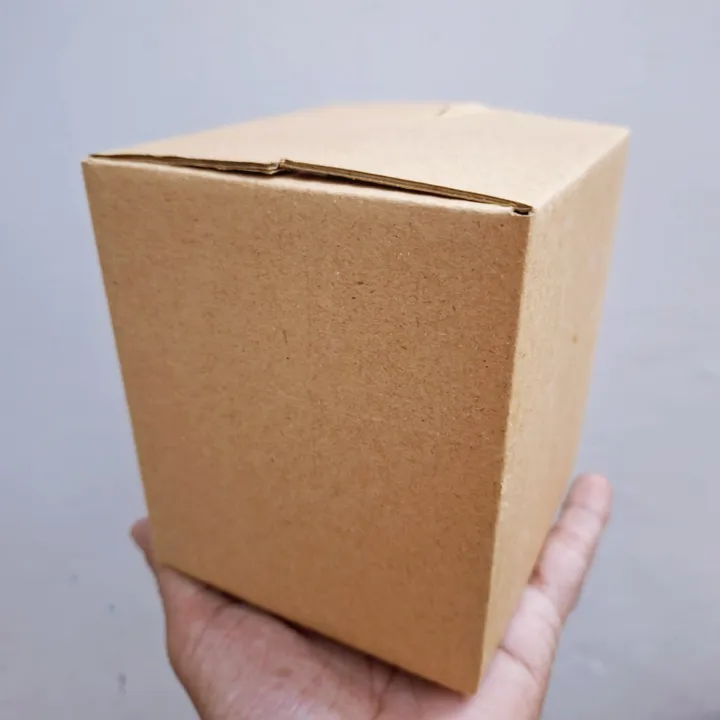 Small%20Corrugated%20Boxes%20for%20Packing,%204.2x4.2x5%20Inch%20Carton%20Boxes,%20Mini%20Shipping%20Boxes,%20Packaging%20Box%20for%20Retail,%20Daraz%20Packing%20Box,%20Durable%20Corrugated%20Box%20for%20Small%20Items,%20Box%20for%20Fragile%20Packaging%20-%20Image%204