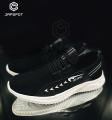 Men's Fashion Tennis White Shoes For Men Breathable Casual Shoes Men's shoes 2022 new small white men's shoes the trendy all-match sneakers for students white casual shoes men's shoes. 