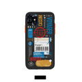Case For Tecno Spark 20C BG7 /Spark 20 KJ5 phone Case cover Protection casing. 