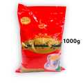 Premium Leaf Black Tea A1 1000G. 