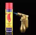 Gas Lighter Refill.. 