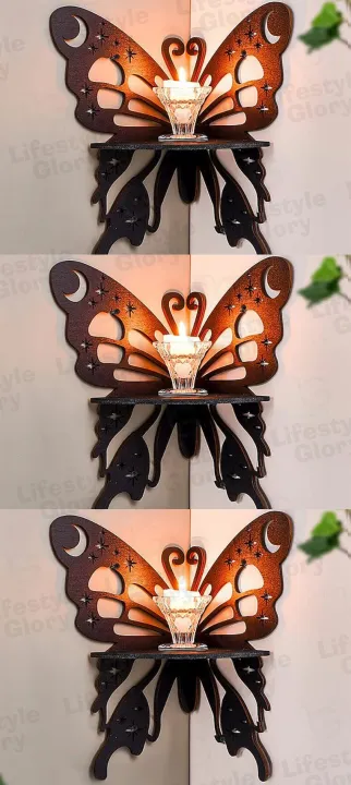 Lifestyle%20Glory%20Brand%20Corner%20Decorative%20Butterfly%20Wall%20Shelf%20I%20Modern%20Wall%20Mounted%20Shelf,%20Wooden%20Shelf,%20Corner%20Shelf,%20Wall%20Decoration%20Items%20for%20Toys,%20Room%20Decoration%20Items%20for%20Plants,%20Home%20Decoration%20Items%20for%20Candles,%20-%20Image%203