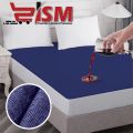 Waterproof Mattress Protector 100% Waterproof and Dust proof - Select Size Before Order. 