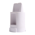 Replacement for Refrigerator Water Bypass Plug for Refrigerator Work. 