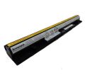 4 Cell Battery for Lenovo IdeaPad G50 G50-30 G50-45 G50-70 G50-70A G50-70M G50-75 G50-80 Z40-70 Z50-70 Z40 Z70-70 Z70-80. 