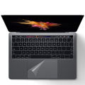 【Bestseller Alert】 HighClear touchpad protective film sticker protector for Layor. 