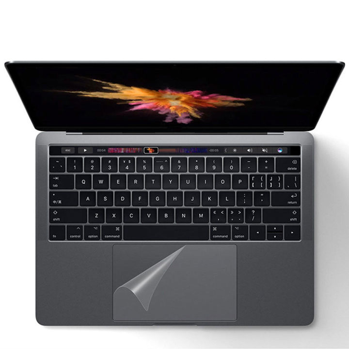 %E3%80%90Bestseller%20Alert%E3%80%91%20HighClear%20touchpad%20protective%20film%20sticker%20protector%20for%20Layor%20-%20Image%205