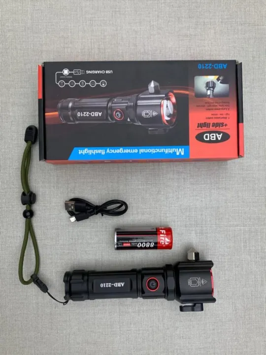 ABD-2210%20Multifunctional%20Emergency%20Flashlight%20-%20Image%202