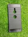 Sony Xperia XZ3 Back Cover Carbon Fiber Case Phone Shell for Sony Xperia XZ3. 