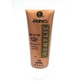 Marie's 75ml Acrylic Colors Paint Tubes-138 Copper. 