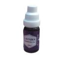 Tea Tree LAVENDER ESSENTIAL OIL DERMA CUTE 10ml. 