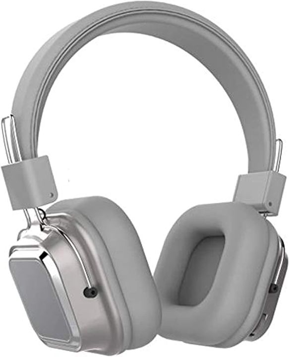 SODO%20SD-1003%20Bluetooth%20Wireless%20Headphone%20Dual%20Mode%20Wired%20Wireless%20Headset%20with%20AUX%20TF%20Card%20Built%20in%20Microphone%20Walk%20and%20Talk%20Headphones%20Up%20to%206%20Hours%20-%20Image%207