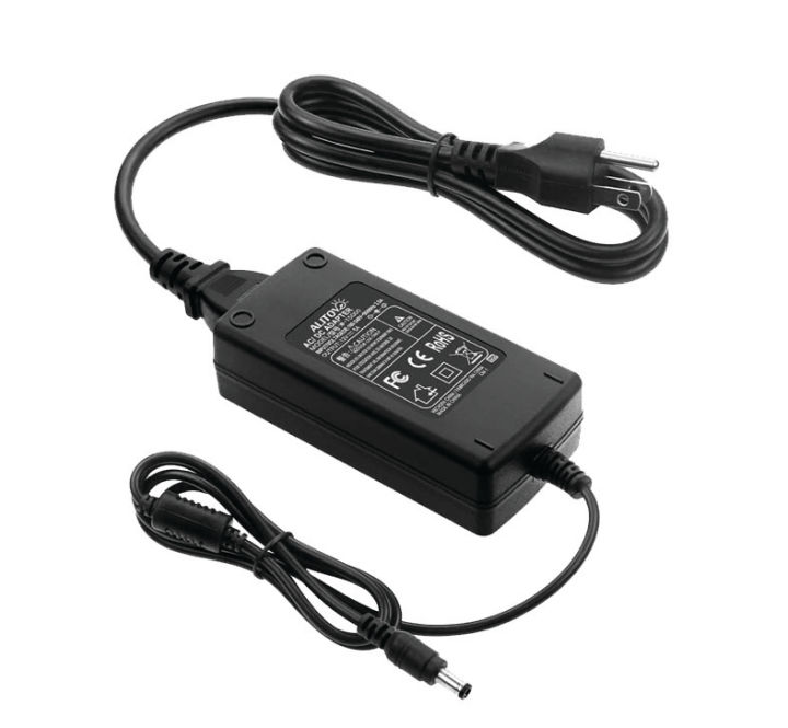 HIKVISION%204%20CAMERS%201%20DVR%204%20CHANNEL%204%20BNC%20CABLE%204%20POWER%20SUPPLY%20%20100%25%20ORINIGNAL%20BRAND%20-%20Image%202
