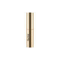 Flormar Deluxe Cashmere Stylo Lipstick. 