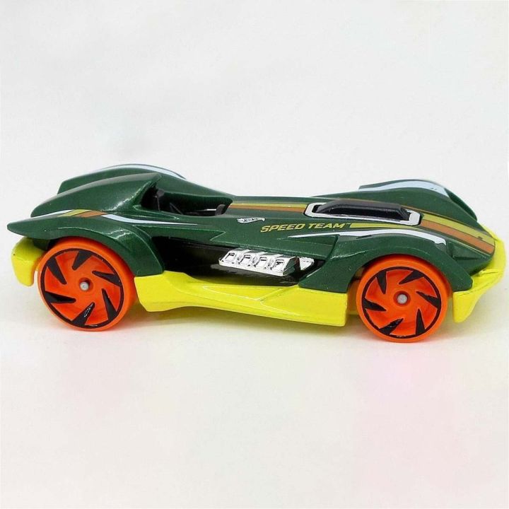 Diecast%20Hotwheels%202021,22%20Hw%20Speed%20Team%20Die%20Series%20-%20Roadster%20Bite,%20Fast%20Fish,%20La%20Fasta,%20Mach%20It%20Go,%20Draftnator,%20Hot%20Wheel%20Metal%20Car%20Collectors%20Toys%20-%20Image%206