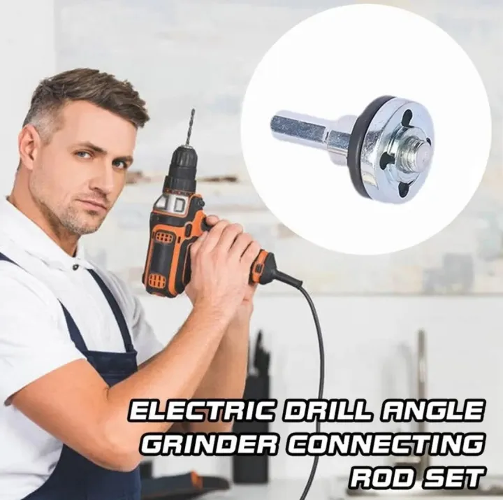 Drill%20machine%20connector%20Drill%20convert%20grinder%20machine%20-%20Image%203