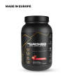 ISO Jacked - Whey Protein Powder in Pakistan - 2 LBS (30 Servings). 