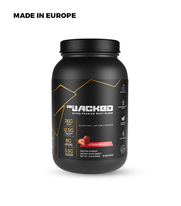 ISO%20Jacked%20-%20Whey%20Protein%20Powder%20in%20Pakistan%20-%202%20LBS%20(30%20Servings)%20-%20Image%207