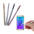 Multifunctional Pens Replacement For Samsung Galaxy Note 5 Touch Stylus S Pen. 