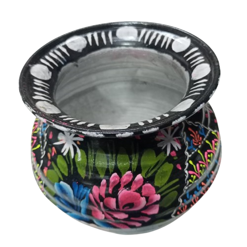 Truck%20Art%20Mutki%20Size:16.5cm%20-%20Image%205