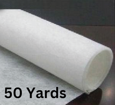 0%20Size%20Ladies'%20Buckram%20-High-Quality-%20Available%20in%20(2,%205,%2010,%2020,%2050%20Yards%20&%20100,Meter)%20%20-%20Chepi%20Fusing%20Paper%20Bukram%20Sheet%20for%20Clothing%20-%20Image%203