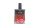 DULHAN Perfume 65ml. 