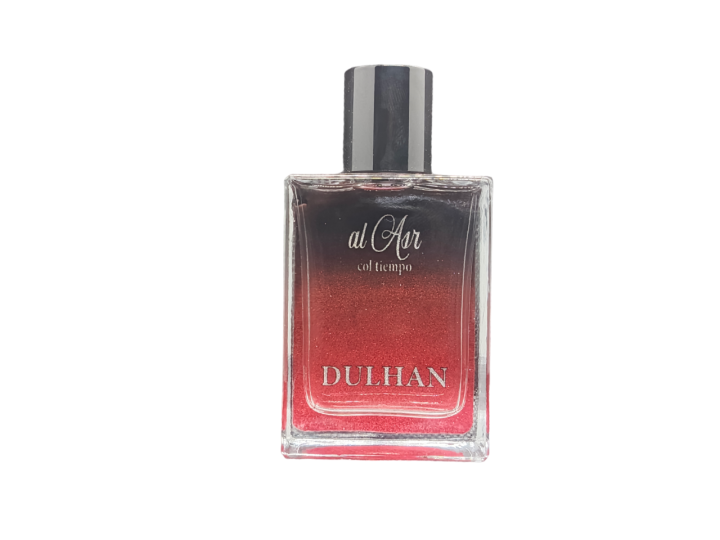 DULHAN Perfume 65ml