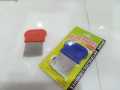 Lice Treatment Comb For Head Lice/ Nit Lice Egg Removal Stainless steel metal. 