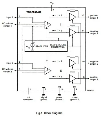 Pack%20of%204%20-%202%20pcs%20IC%20TA%207270%20(TA7270P%20Dual%20Audio%20Power%20Amplifier%205.8W)%20%20+%202%20pcs%20IC%20TDA%207057%20(TDA7057AQ%20stereo%20BTL%20output%20amplifier%20-%20Image%206