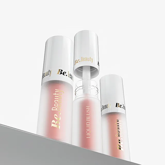 BBA%20by%20Suleman%20Soft%20Cheek%20Liquid%20Blush%20-%20Bebeauty%20-%20Image%205