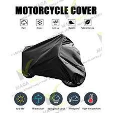 Bike%20Cover%20for%20YAMAHA%20YBR%20/%20YBR-G%20/%20125%20/%20150%20/%20200%20CC%20Anti%20Scratch%20Water%20&%20dust%20proof%20Motorcycle%20Top%20parking%20Cover%20-%20Image%202