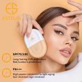 ESTELIN All in One Multi-Defense Tinted Sun Screen SPF 70. 