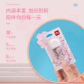 Deli 8 Meter Sakura White Out Correction Tape Corrector Cute School Office Accessories Stationery Supplies. 