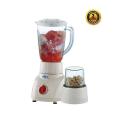 2 in 1 Blender & Grinder (350 Watts). 