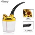 Cigarette water filter 3in1. 