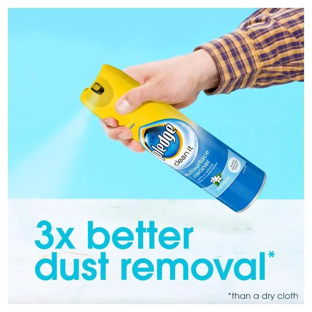 Pledge%20Wood%20Polish%20Multi%20Surface%20Cleaner%20Classic%20250%20ML%20-%20Image%204