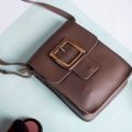 cross body bags for women High quality crossbody bags for girls for university girls for college, school girls new trendy shoulder bag for girls casual shoulder bags for girls. 