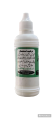🧴 Fabric Stain Remover Liquid – Powerful Spot Cleaner for Clothes, Fabric & Upholstery ✨ | Easy to Use | Gentle on Fabric | Quickcart99. 