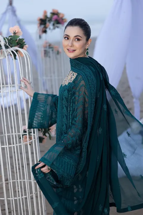 %E2%98%86Brand%20Name%20:%20Azure%20Chiffon%20Collection%20%20**Fabric%20%20Chiffon%20Full%20Embroidered%20*%E2%80%A2Plain%20Chiffon%20Back**BY%20BANO%20COLLECTIONS**%20-%20Image%206