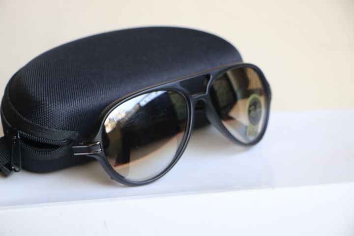 New%20Black%20RB-9%20Imported%20Glasses%20Brown%20Black%20and%20Clear%20blue%20-%20Image%204