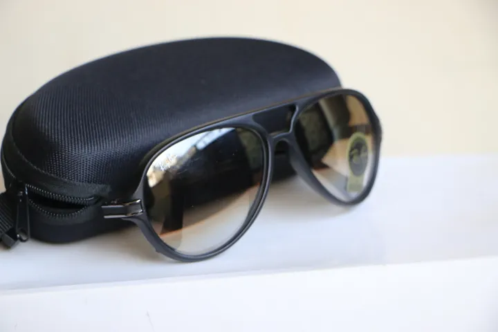 New%20Black%20RB-9%20Imported%20Glasses%20Brown%20Black%20and%20Clear%20blue%20-%20Image%204