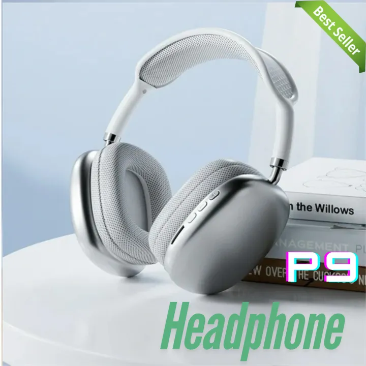 Imported%20P9%20Wireless%20Bluetooth%20Headset%20Supports%20TF%20Card%20%7C%20Best%20Headphones%20for%20Gaming%20with%20Noise%20Cancellation%20Mic%20%20%5C%20Stereo%20Sound%20Headphone%20For%20Mobile,%20Laptop%20and%20Pc%20-%20Image%202