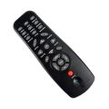New for Optoma Projector Remote Control for EX765 ES526 ES526L ES536 ES522 EP7155i EP728 EP726S EP720 EP721 EP727 EP771. 