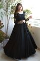Maxi with Pearls Gown - Heavy Embroidered With Front And Back Pearls Attached Gown With Long Maxi - Trending Chiffon Gown Silk Maxi and Trouser - Readymade Stiched Party Wear Dress For Womens. 