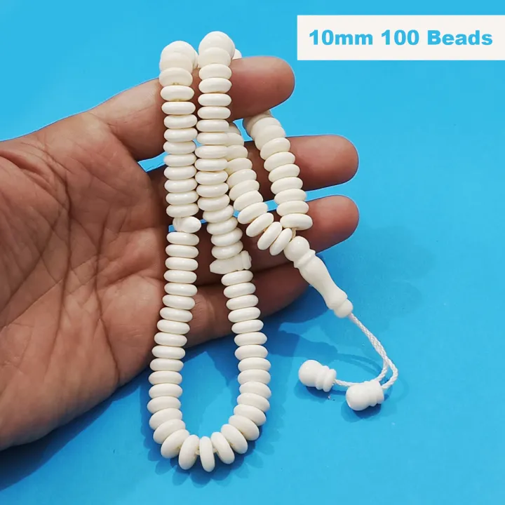 Beautiful%20Fancy%20Small%20Camel%20Bone%20Tasbih%2033%20and%20100%20Beads%20size%2010-mm%208-mm%20-%205-mm%20%E2%80%93%20muslim%20Agate%20zikr%20prayer%20Tasbeeh%20-%20handmade%20%20Rosary%208mm%20tasbi%20counter%20Stress%20Relaxation%20-%20Image%203