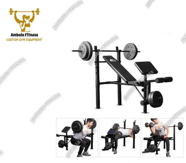 Chest%20Bench%20press%20Best%20Workout%20Incline,Decline,straight%20Position%20-%20Image%203