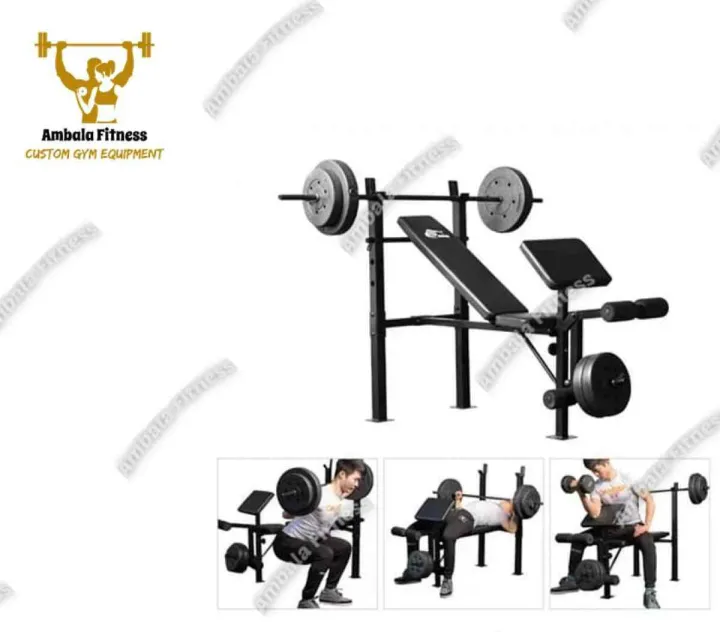 Chest%20Bench%20press%20Best%20Workout%20Incline,Decline,straight%20Position%20-%20Image%203