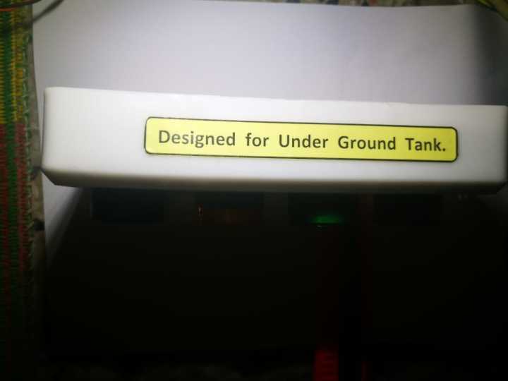 Water%20Level%20Indicator%20for%20Underground%20Tank.%20-%20Image%204